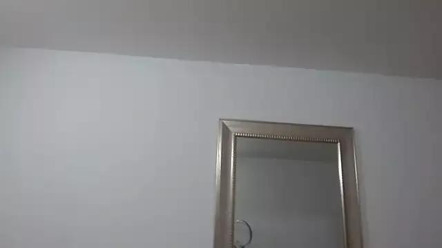 EimyJones_ webcams show profile image 