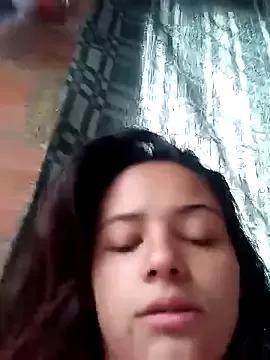Eiren_sweet webcams show profile image 