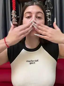 Girls: try live performances with matured performers, from dancing to quirks, in a variety of beautiful sex cams.