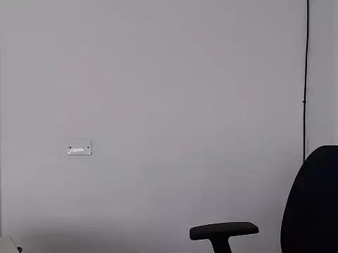 Elaine_cooper_21 from StripChat is Freechat