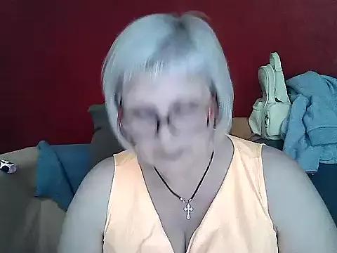 Eleanor_Katie from StripChat