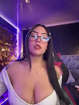 Electra_teen from StripChat