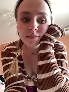 Elegant_babe webcams show profile image 