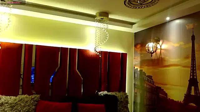 Elektra_Greys from StripChat