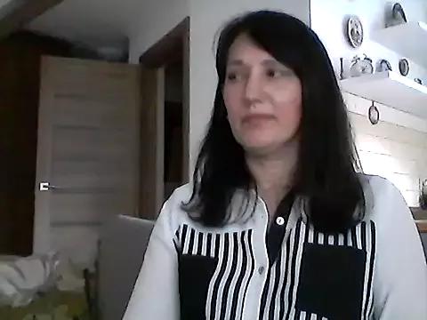 Elena48324 from StripChat