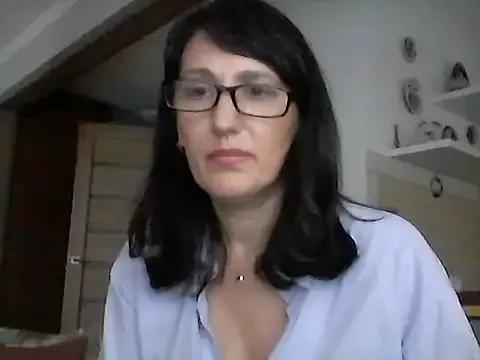 Elena48324 from StripChat