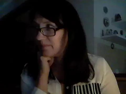 Elena48324 from StripChat
