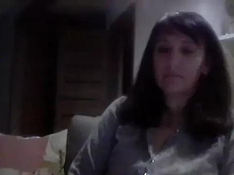 Elena48324 from StripChat