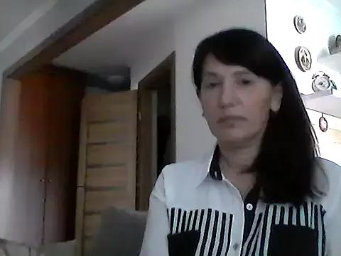 Elena48324 from StripChat