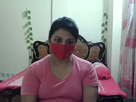 Elena_cruz5 from StripChat