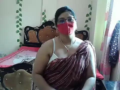 Elena_cruz5 from StripChat