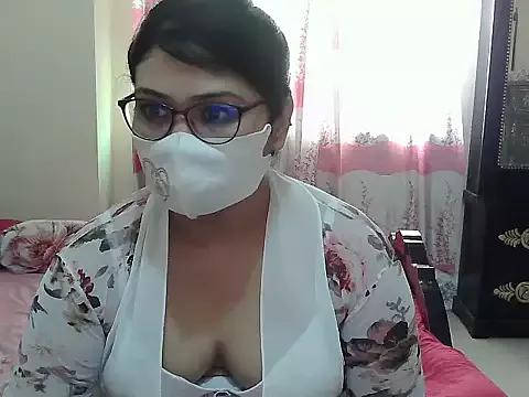 Elena_cruz5 from StripChat is Freechat