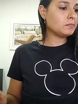 elena_jonees from StripChat is Freechat