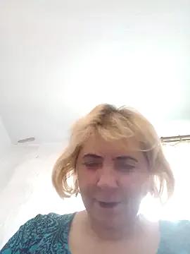 ElenaBeautiful48 from StripChat