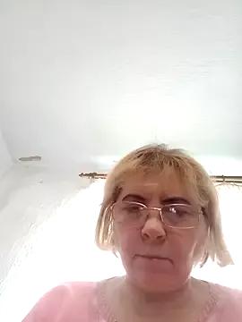 ElenaBeautiful48 from StripChat