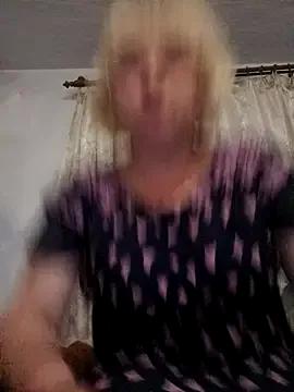 ElenaBeautiful481 from StripChat