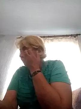 ElenaBeautiful481 from StripChat