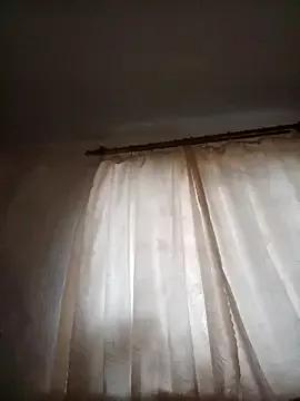ElenaBeautiful481 from StripChat is Freechat
