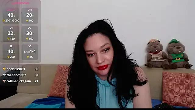 Girls: try live performances with matured performers, from dancing to quirks, in a variety of beautiful sex cams.