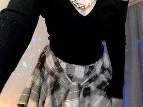 elenaza from StripChat