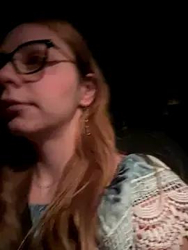 ElieNova from StripChat