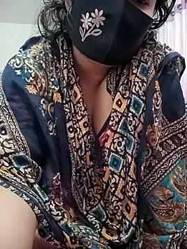 Photos of Elina-Roy from StripChat is Private