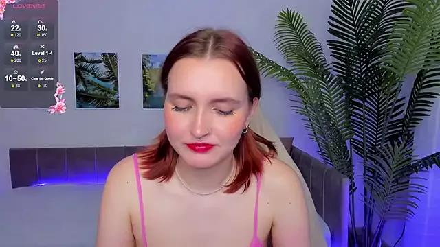 Girls: try live performances with matured performers, from dancing to quirks, in a variety of beautiful sex cams.
