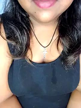 Photos of Elisha__Decer from StripChat is Freechat