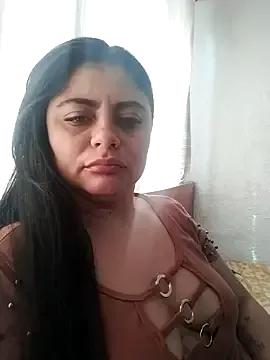 ElizabethWeil from StripChat is Freechat