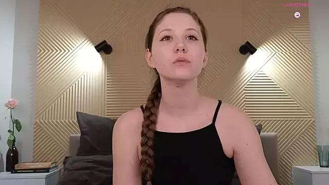 Girls: try live performances with matured performers, from dancing to quirks, in a variety of beautiful sex cams.