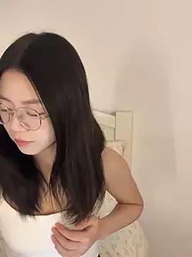 Ella-A9 from StripChat