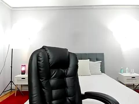 Ella_sweety00 from StripChat is Freechat