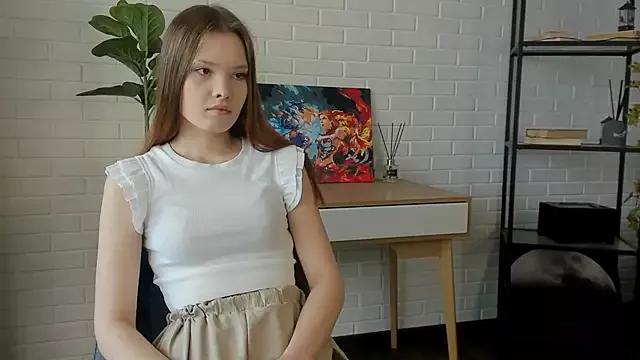 EllanStagno from StripChat