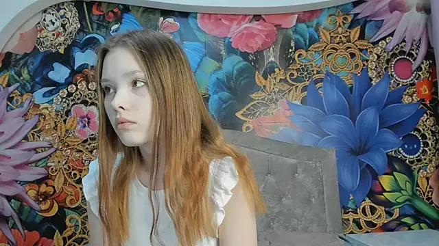 EllanStagno from StripChat