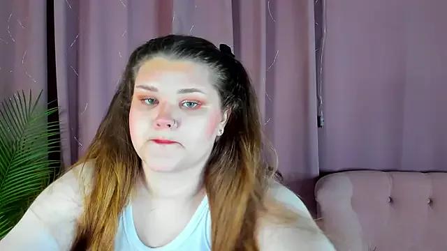 elle_one from StripChat
