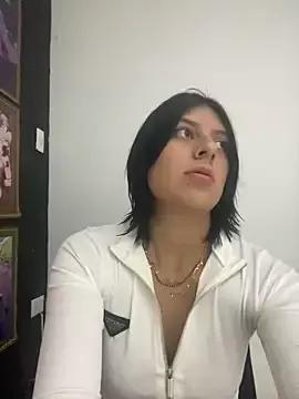 ElleDiane_Sex from StripChat