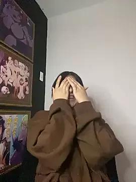 ElleDiane_Sex from StripChat
