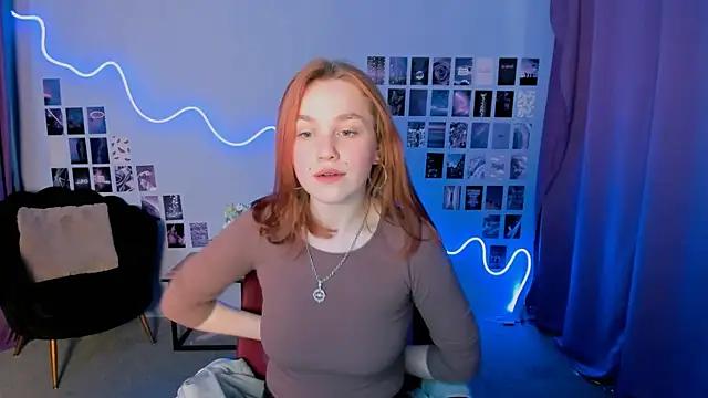 Girls: try live performances with matured performers, from dancing to quirks, in a variety of beautiful sex cams.