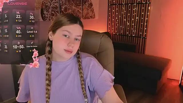 Girls: try live performances with matured performers, from dancing to quirks, in a variety of beautiful sex cams.
