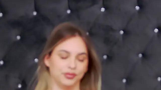 Girls: try live performances with matured performers, from dancing to quirks, in a variety of beautiful sex cams.