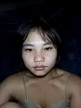 EllyBaby20 from StripChat is Freechat