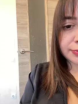 EllyBigTits from StripChat