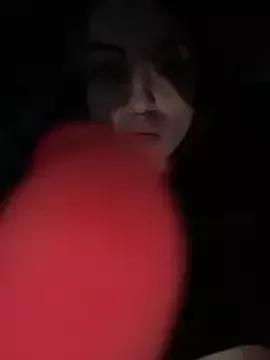 EllyBigTits from StripChat