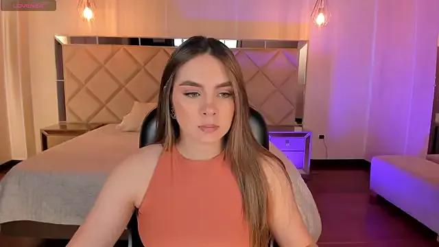 Girls: try live performances with matured performers, from dancing to quirks, in a variety of beautiful sex cams.