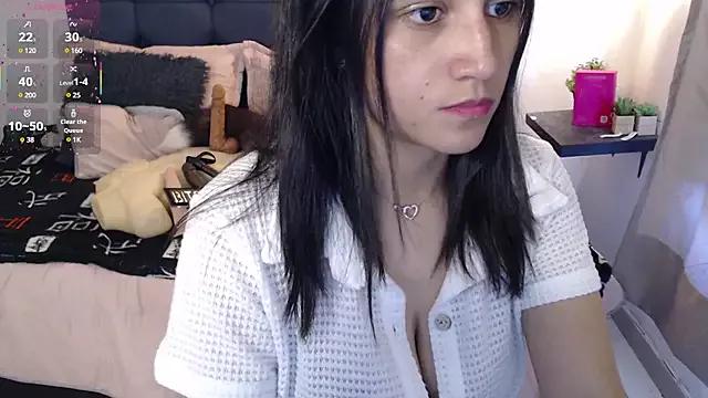 Girls: try live performances with matured performers, from dancing to quirks, in a variety of beautiful sex cams.