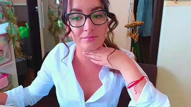 Girls: try live performances with matured performers, from dancing to quirks, in a variety of beautiful sex cams.