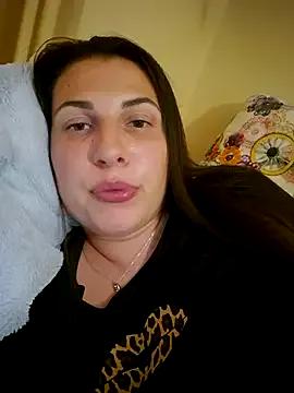 Photos of ElsMarya from StripChat is Freechat