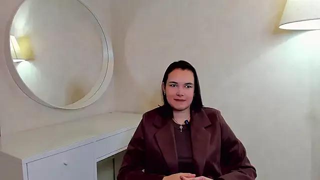 Photos of ElviaAldis from StripChat is Freechat