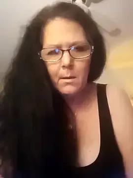 ElviraSage from StripChat is Freechat