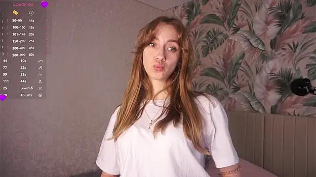 Girls: try live performances with matured performers, from dancing to quirks, in a variety of beautiful sex cams.